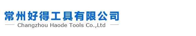 浙江盼達(dá)環(huán)?？萍加邢薰?  ></a> </div>
    <!-- end logo-->
    <div   id=